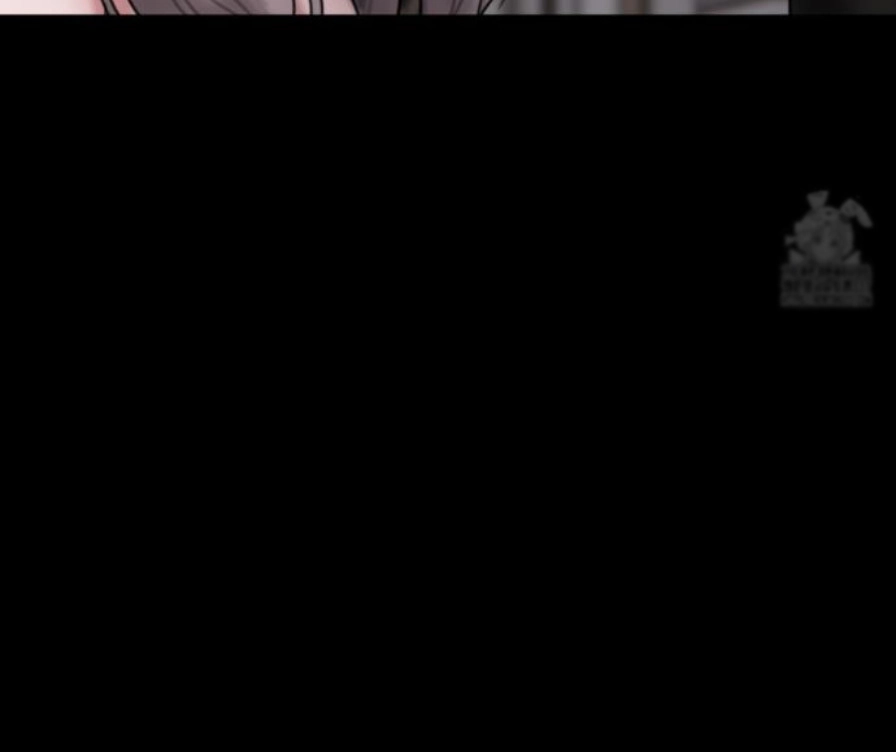 Doujin-Lc- อ่าน โดจิน มังฮวา เกาหลี ญี่ปุ่น จีน แปลไทย Lily of the Valley ตอนที่ 1 2 3 4 5 6 7 8 9 10 11 12 13 14 ฟรี ไม่มีโฆษณา อ่าน โดจิน Manhwa เกาหลี ญี่ปุ่น จีน เรามีครบ คัดมาให้เน้นๆ โดจิน 18+ รับประกันความฟินโดย  Doujin Lc